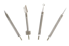 Proskit SI-169U-P 3d Printer Sonlandırma Havya Yedek uç