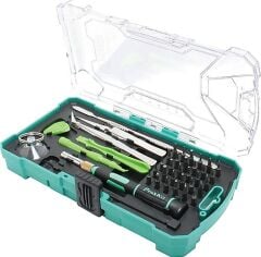 Proskit SD-9326M Elektronik Tamir Seti