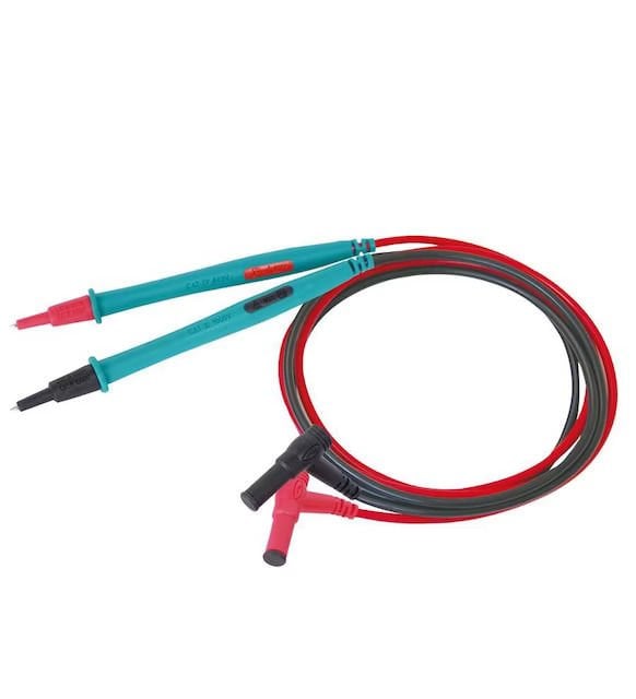 Proskit Mt-9906 Test Ucu Prob Kablo