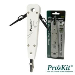 Proskit CP-3141 Krone Kep-Kep