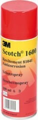 3M SCOTCH 1600 KOROZYON ÖNLEYİCİ SPREY