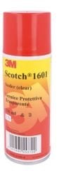 3M SCOTCH 1601 KORUYUCU KAPLAMA SPREYİ (SAYDAM) / 3M Scotch Electrical Insulating Sealer 1601