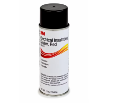 3M SCOTCH 1603 ELEKTRİK KORUYUCU KAPLAMA SPREYİ (SİYAH)