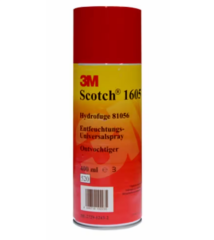 3M Scotch 1605 Nem Alıcı Sprey 400ML
