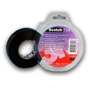 3M Scotch 710 19mmx20m