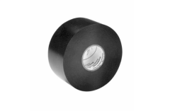 3M™ Scotchrap™ 50 Vinil Korozyon Koruması Bandı 51mmx30,5m
