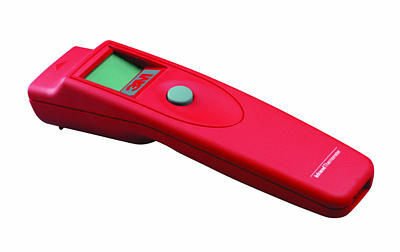 3M IR-500 TEMASSIZ ISI ÖLÇER
