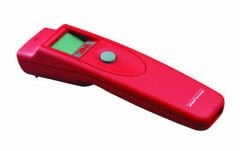 3M IR-500 TEMASSIZ ISI ÖLÇER