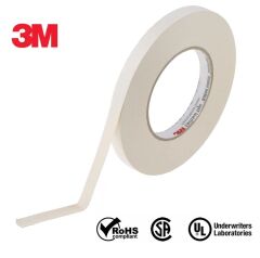 3M Scotch 27 Cam Bant 30mmx55m (ET 27)