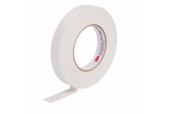 3M Scotch 27 Cam Bant 30mmx55m (ET 27)