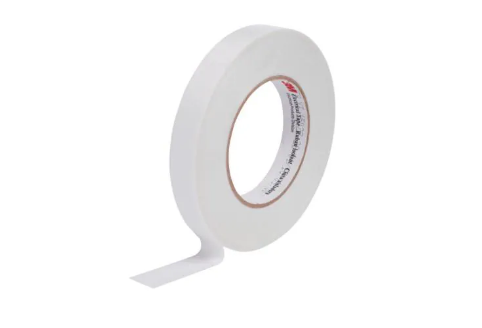 3M Cam Elyaf Elektrik Bantı 79 MC12 19 mmx55 mx0.18 mm