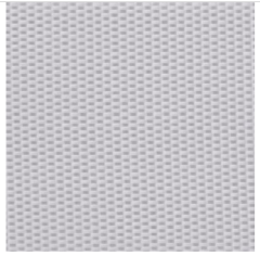 3M Cam Elyaf Elektrik Bantı 79 MC12 19 mmx55 mx0.18 mm