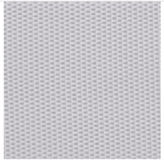 3M 30mmx55m Cam Elyaf Elektrik Bantı 79 MC12