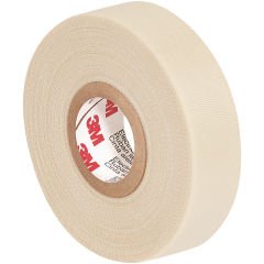 3M Scotch 69 (ET 69) 25mmx33m Cam Kumaş Elektrik Bandı