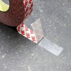 3M Scotch 9088 12mmx50m Çift Taraflı Bant - 3M-GPT-020