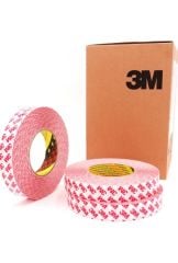 3M Scotch 9088 100mmx50m Çift Taraflı Bant - 3M GPT 020P