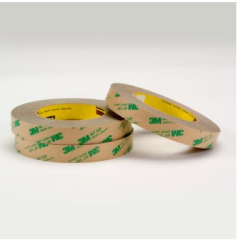 3M 25mmx55m Yapışkan Transfer Bandı 468MP