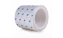 3M 19mmx40m 8708-025 Termal Olarak İletken Yapışkan Transfer Bandı