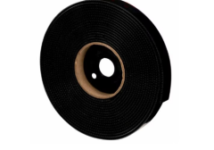 3M Dual Lock Açılır Kapanır Bantlar SJ3550CF