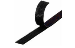 3M Dual Lock Açılır Kapanır Bantlar SJ3550CF