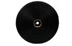 3M Dual Lock Açılır Kapanır Bantlar SJ3550CF