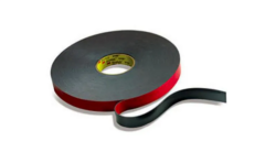 3M VHB Bant 4611 (19mm x 33 m)