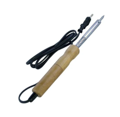 SONAR AĞAÇ SAPLI 30 WATT KALEM HAVYA