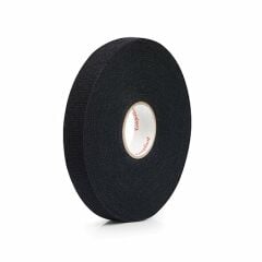 Coroplast 880 19mmx5m Tüylü Bez Bant (Kalın)