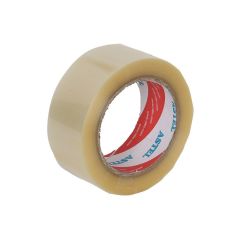 Astel Koli Bandı 45mmx100m