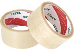 Astel Koli Bandı 45mmx100m