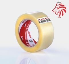 VE-GE Koli Bandı 45mmx100m