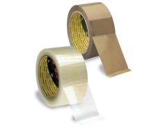 3M Koli Bandı 45mmx100m