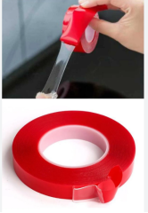 Yatiz 19mmx50m Çift Taraflı Bant