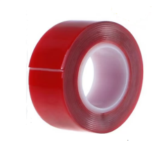 Yatiz 30mmx50m Çift Taraflı Bant