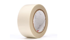 3M Genel Amaçlı Cam Bez Bant 3615