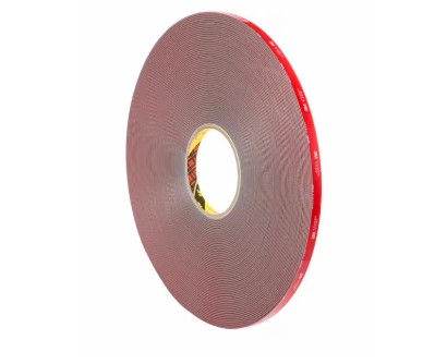 3M 25mmx33m Çift Taraflı VHB Bant GPH-060GF