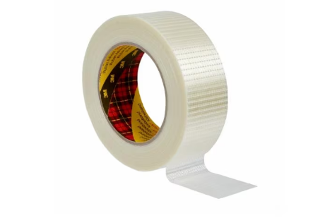 3M Filament Bant 8956