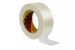 3M Filament Bant 8956