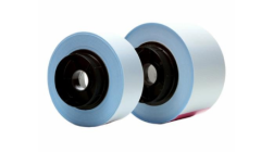 3M Alev Geciktirici Sızdırmazlık Bandı 398FR