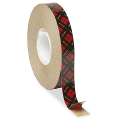 3M Scotch ATG Yapışkan Transfer Bandı 924 19mmx33m