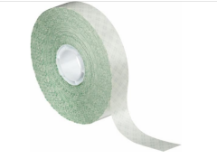 3M Scotch ATG Yapışkan Transfer Bandı 924 19mmx33m