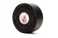 3M Temflex Pamuk İzolebandı 1755
