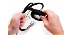 3M Temflex Pamuk İzolebandı 1755