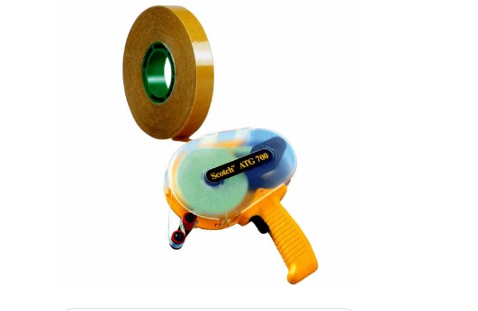 3M A.T.G. Transfer Bandı Tabancası A.T.G. 700