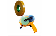 3M A.T.G. Transfer Bandı Tabancası A.T.G. 700