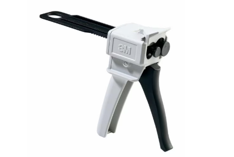 3M Scotch-weld Aplikatör Tabancası (Epoksi Tabancası)