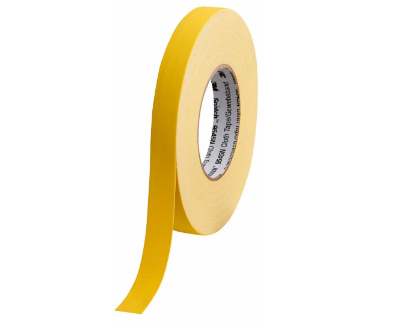 3M Scotch 9545N SARI 19 MM X 50 M