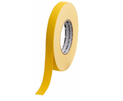 3M Scotch 9545N SARI 19 MM X 50 M