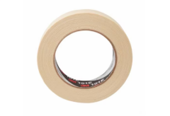 3M 50mmx30m Genel Amaçlı Maskeleme Bandı 101E