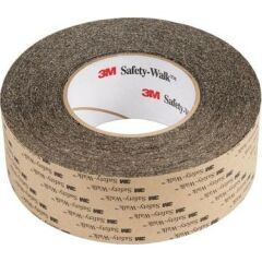 3M™ 610 Kaydırmaz Bant 50mm x 18,5mt